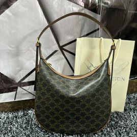 Picture of Celine Lady Handbags _SKUfw156734047fw